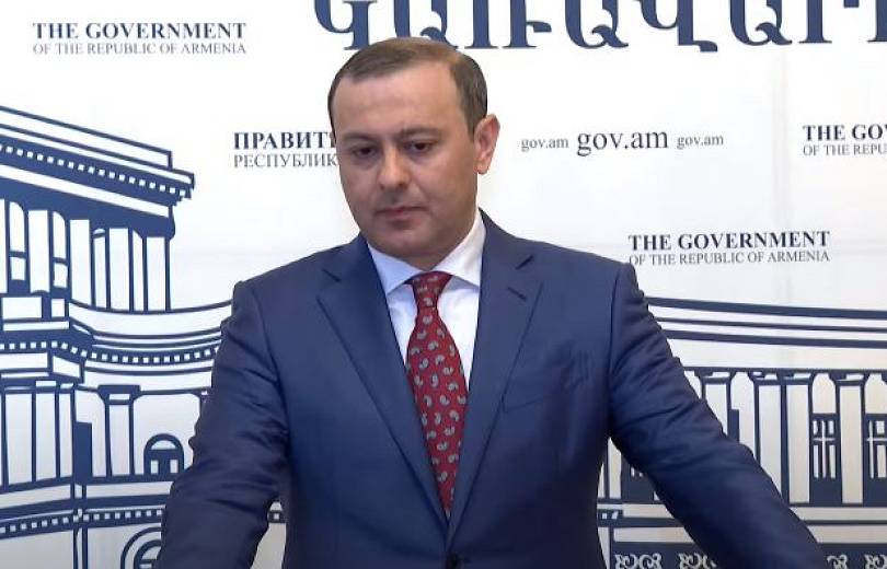 AKH qartughar