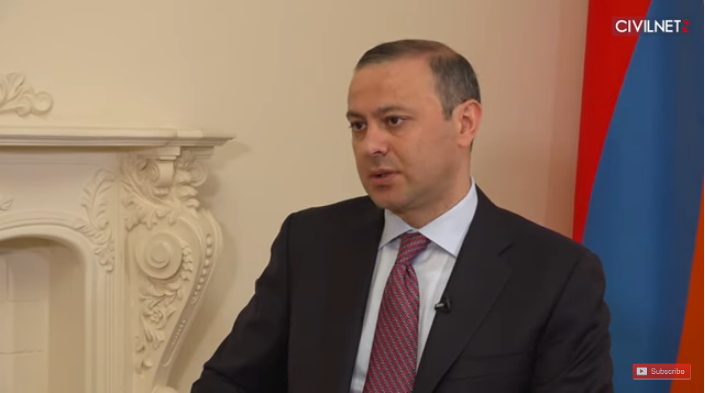 Grigoryan
