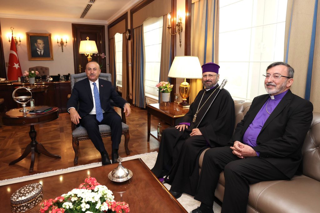 patriarkh