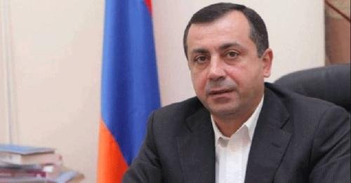 Նախկին պատգամավոր Հրանտ Դավթյանի և նրա որդու վերաբերյալ գործով Վերաքննիչ դատարանը բավարարել է դատախազության բողոքը