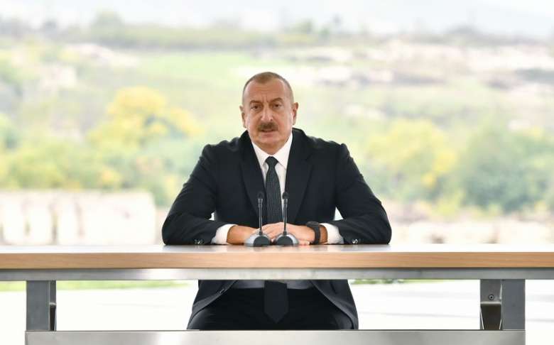 Aliev