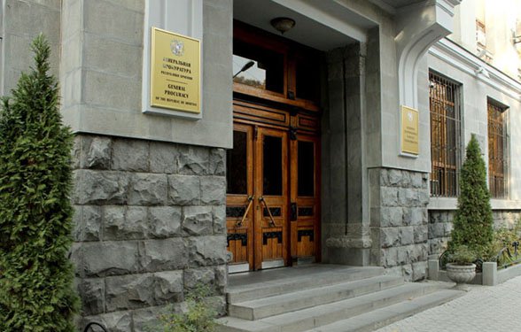 Հյուսիսային պողոտայի և Կասկադի կառուցապատման ծրագրերի իրականացման գոտում առերևույթ ոչնչացվել է 19 պատմամշակութային հուշարձան