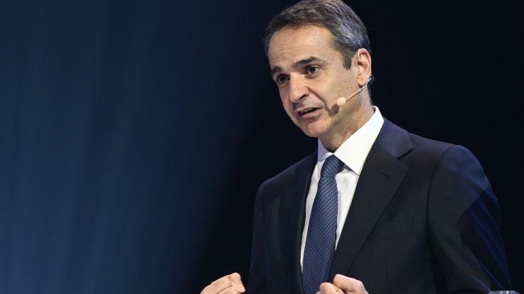 Հունաստանի վարչապետը Եվրոպային զգուշացում է արել Թուրքիայի զենք վաճառելու հարցում