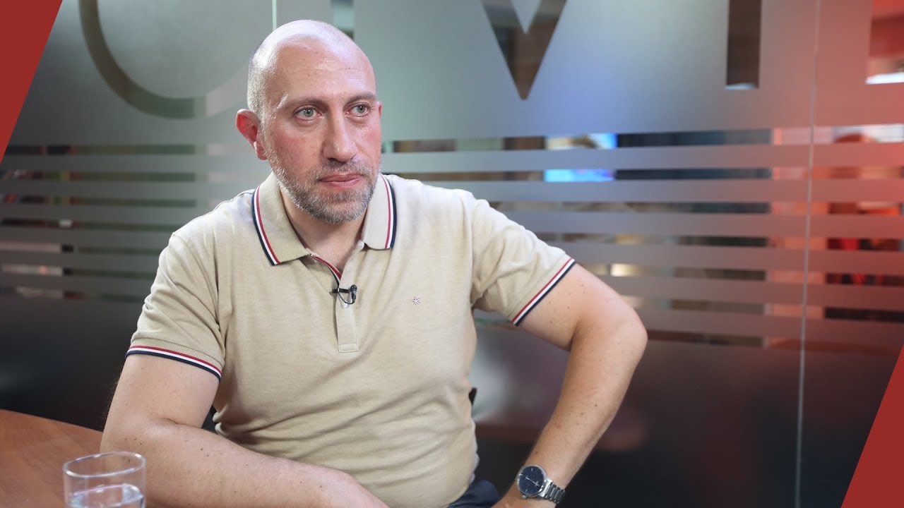 Havatarim