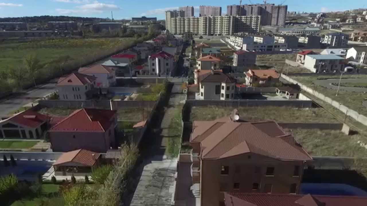 HH Iran