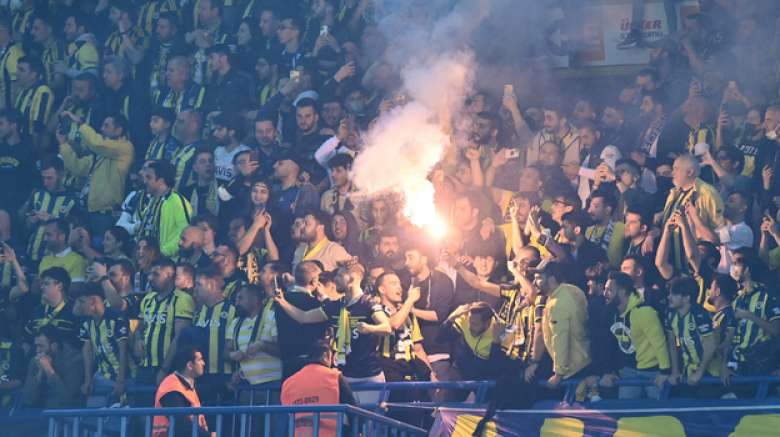 Turqakan tim