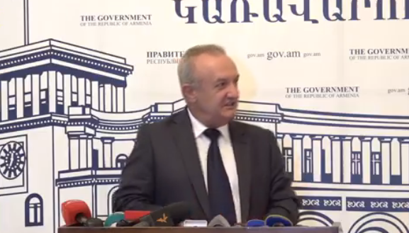 Dumanyan