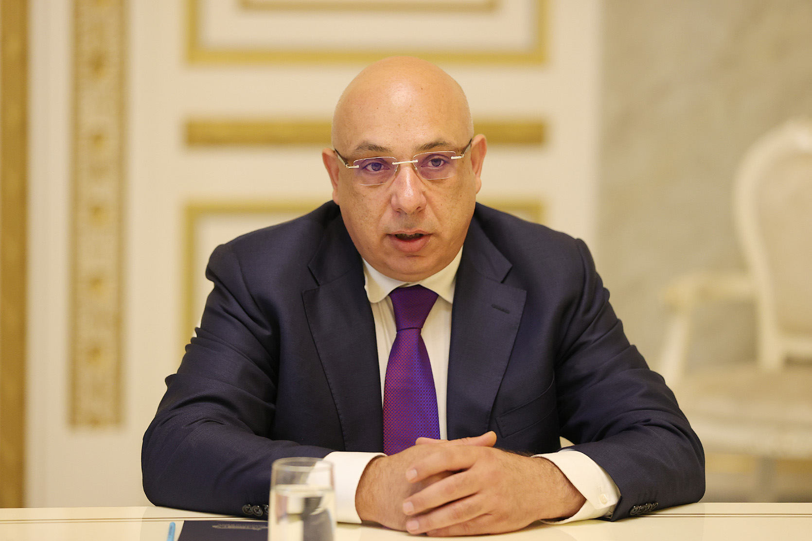 Qoqobelyan