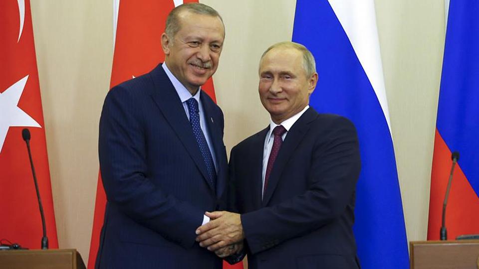 Arajark