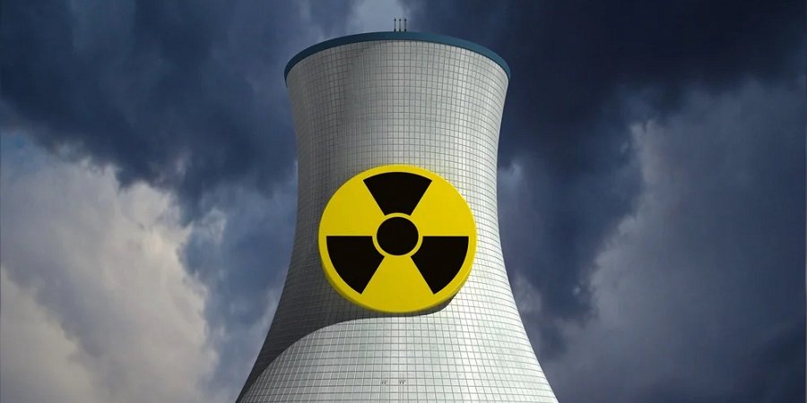 Զապորոժյեի ատոմակայանում իրավիճակը «անվերահսկելի է», նշում է ՄԱԳԱՏԷ-ն