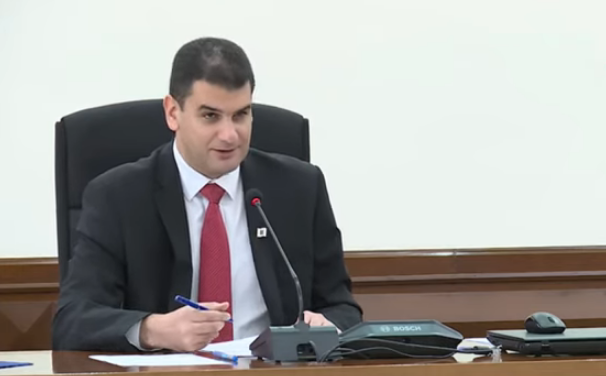 51 տրոլեյբուսից 30-ը, որ փոխենք, լավ ա, չէ՞. քաղաքապետը հայտնեց` ևս 10 տրոլեյբուսի գնման հայտ կա