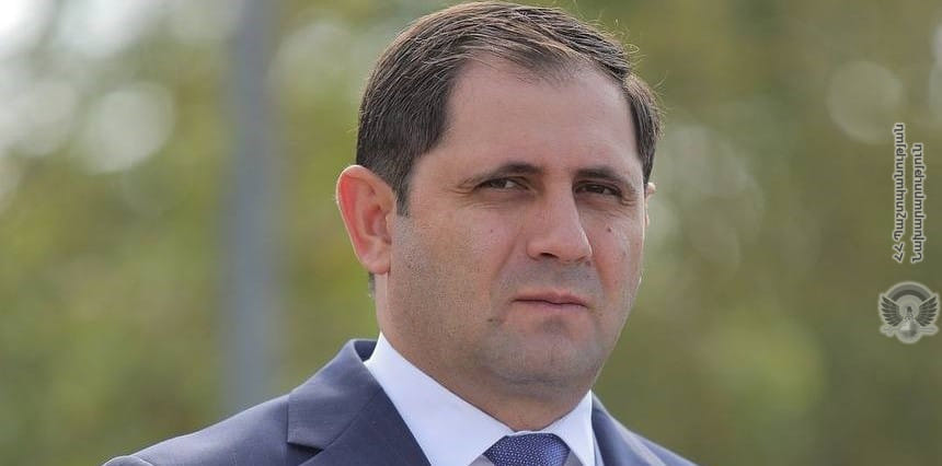 Papikyan