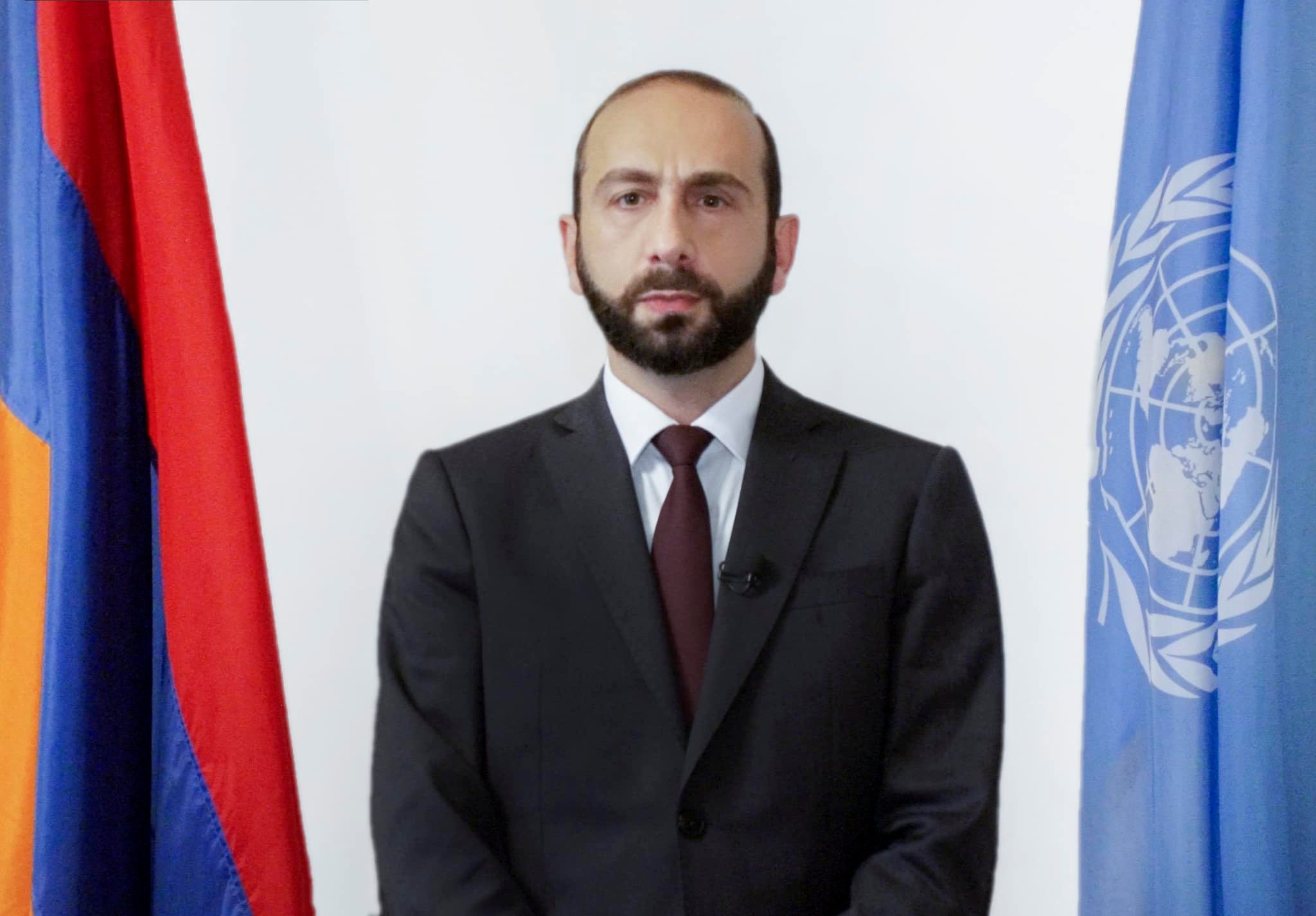 Mirzoyan