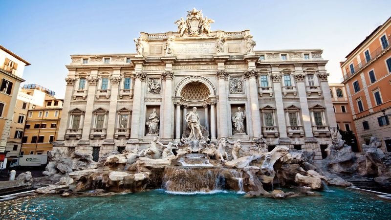 Italia