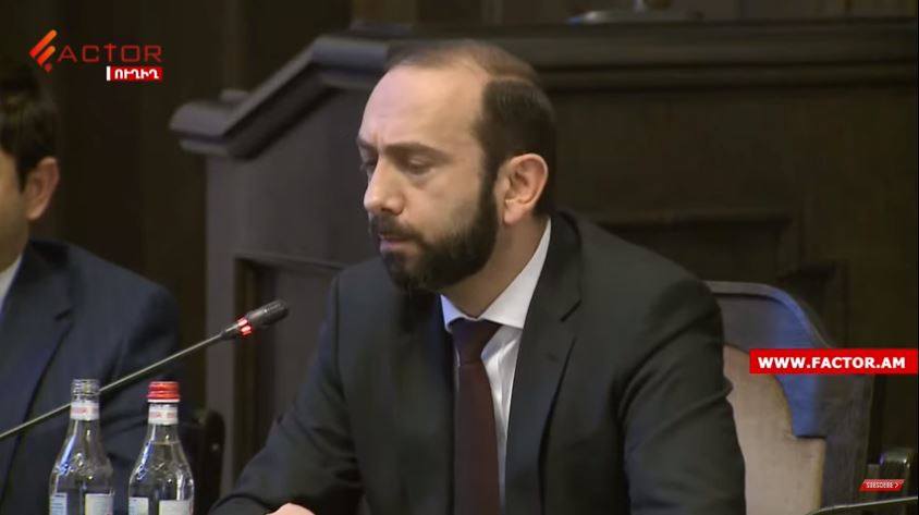 Mirzoyan