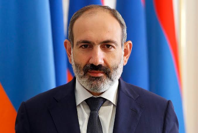 ՀՀ պետական շահի առանցքում պետք է ունենանք տնտեսական զարգացման շահը. Փաշինյանը Իջևանում խորհրդակցություն է անցկացրել